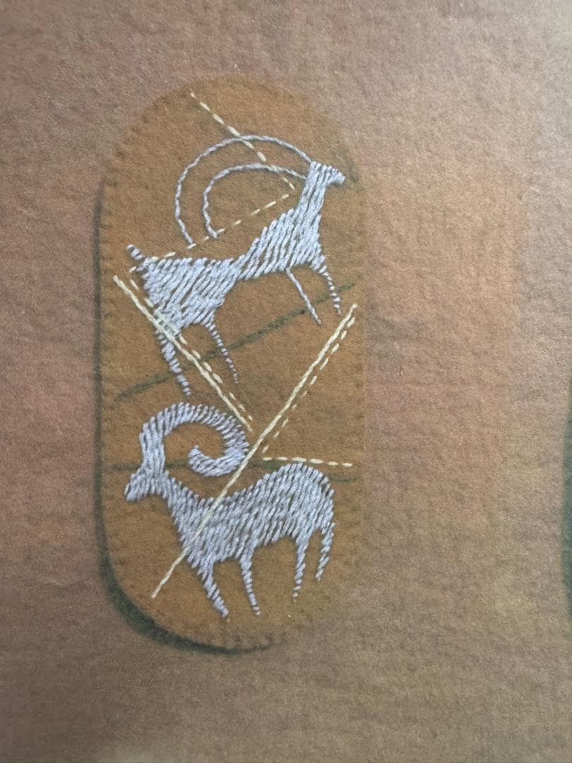 Гүлмира Кутуева сүрөтү