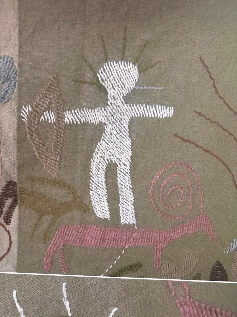 Гүлмира Кутуева сүрөтү