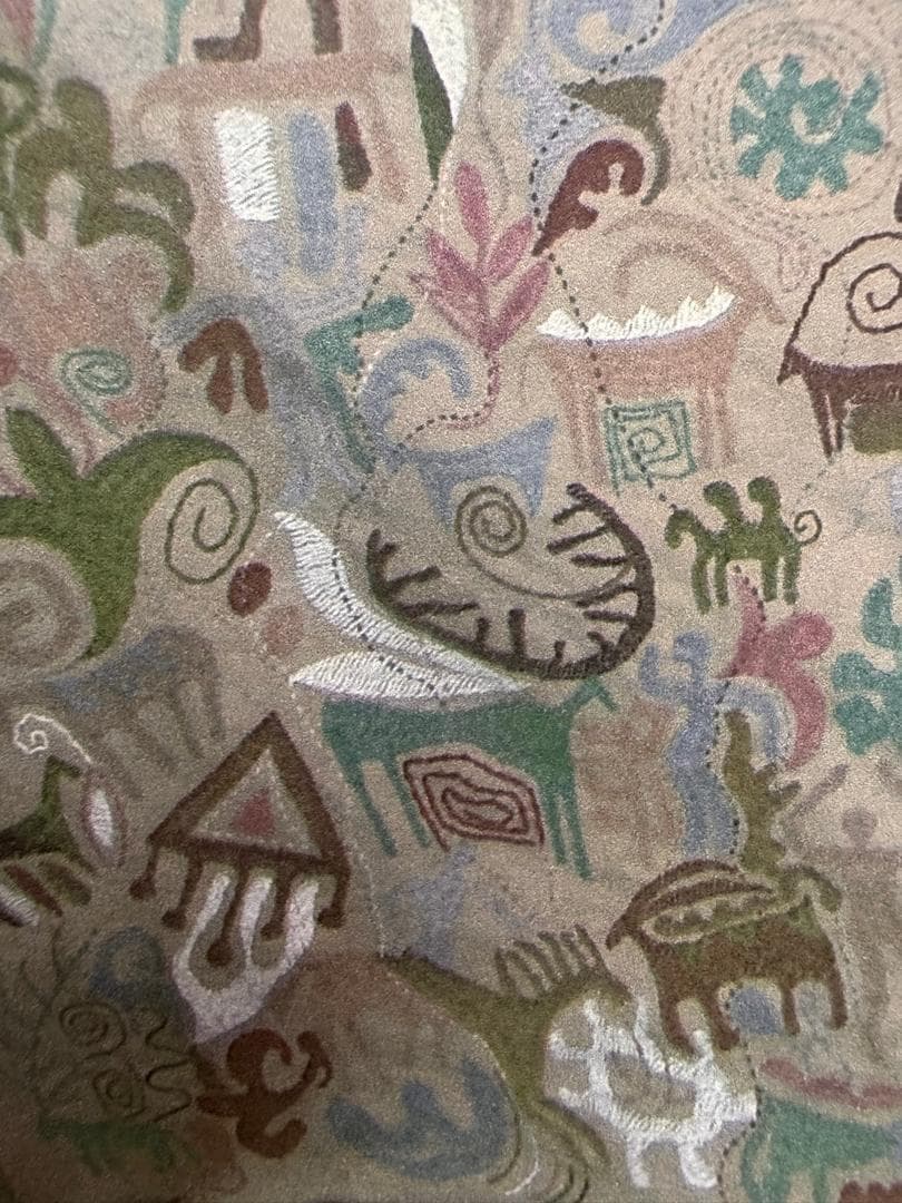 Гүлмира Кутуева сүрөтү