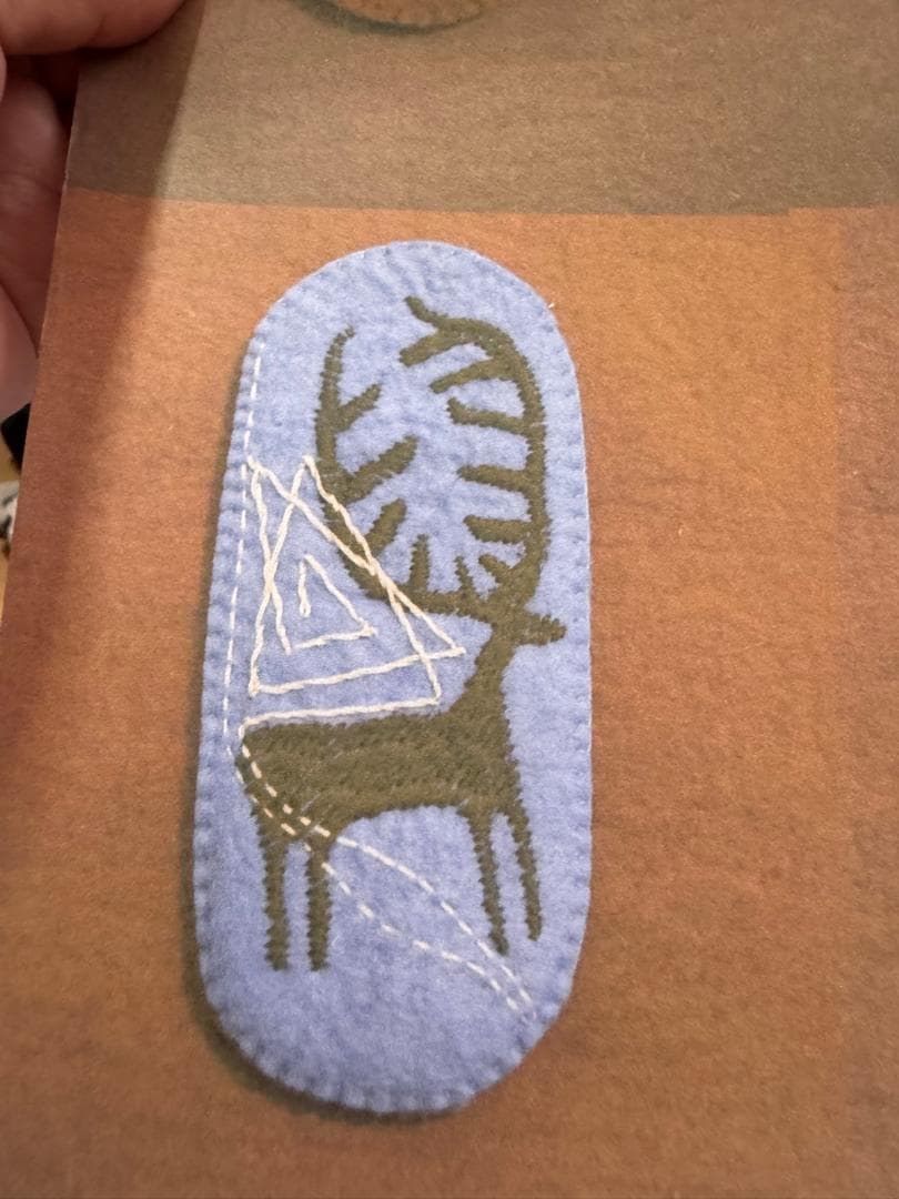 Гүлмира Кутуева сүрөтү