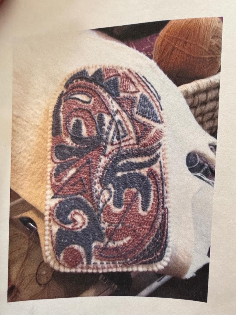 Гүлмира Кутуева сүрөтү