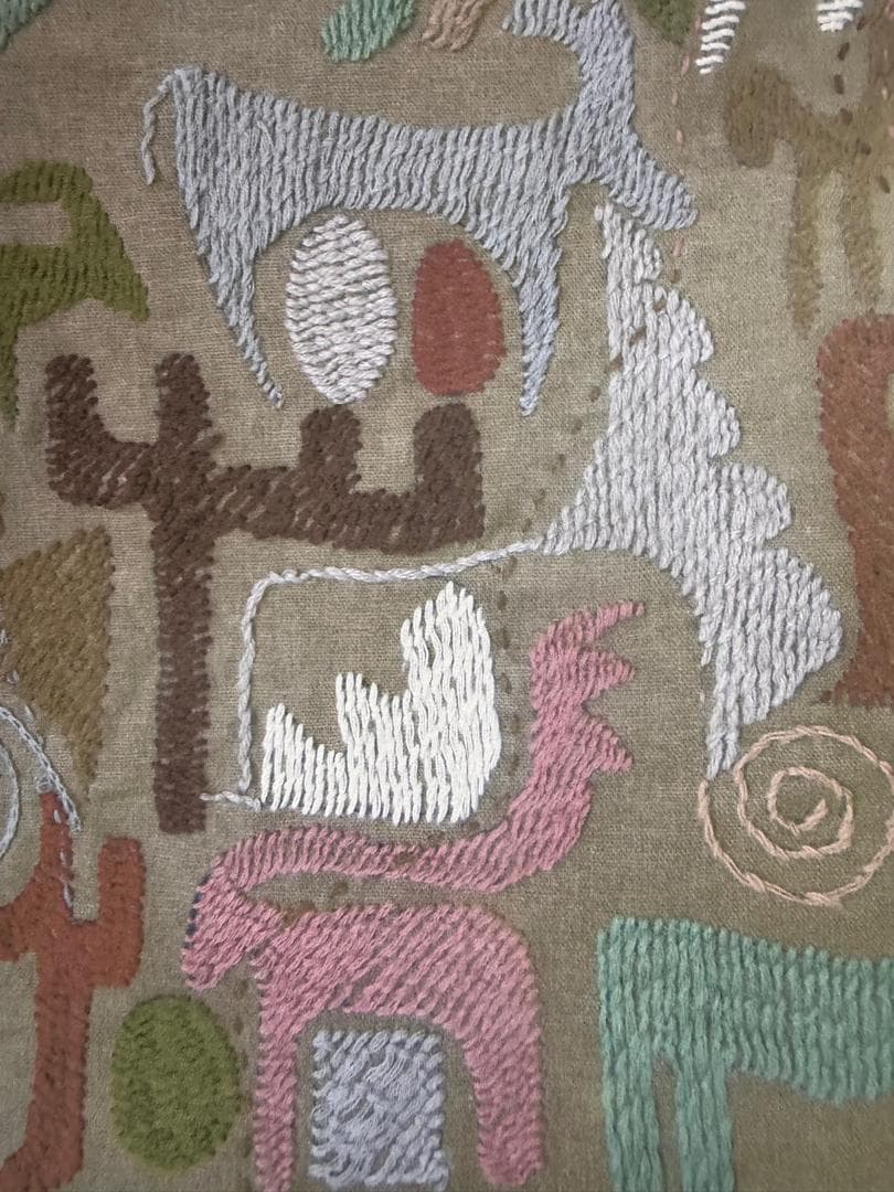 Гүлмира Кутуева сүрөтү