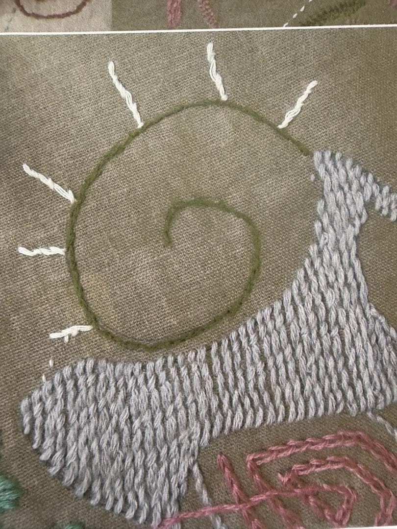 Гүлмира Кутуева сүрөтү