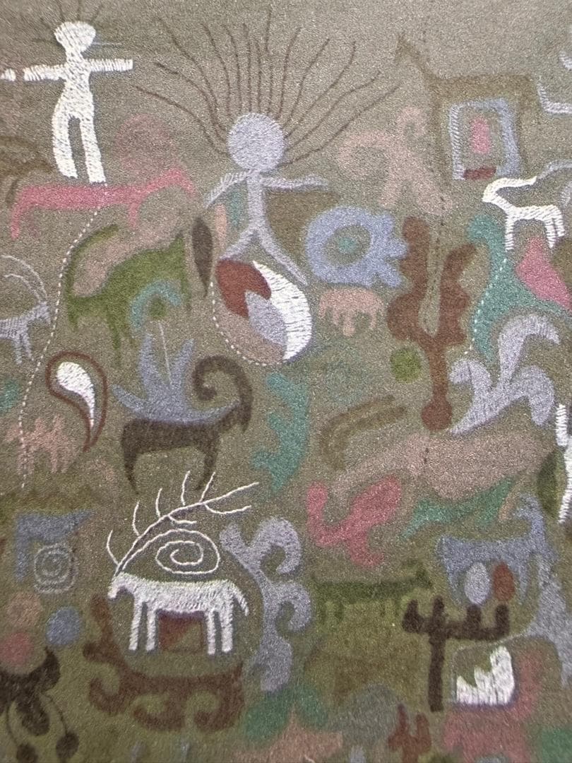 Гүлмира Кутуева сүрөтү