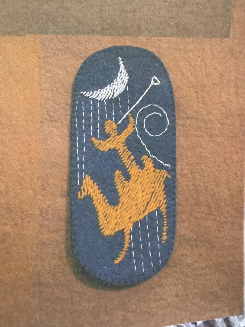 Гүлмира Кутуева сүрөтү