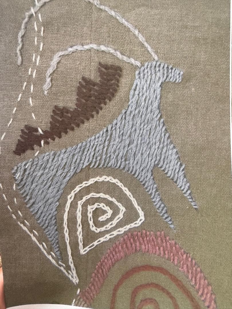 Гүлмира Кутуева сүрөтү